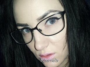 Kissmeliv