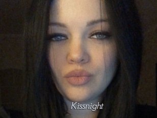 Kissnight