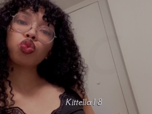 Kittella18
