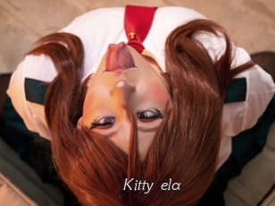 Kitty_ela