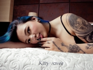 Kitty_ravee