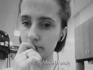 KittyMeowWendy