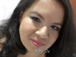 Kitty_0x