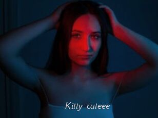 Kitty_cuteee