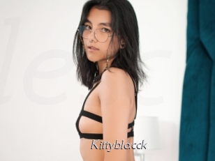 Kittyblacck