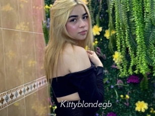 Kittyblondegb