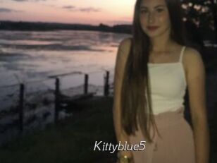Kittyblue5