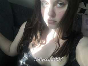 Kittycat2004
