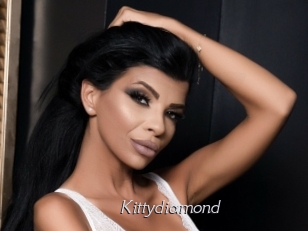 Kittydiamond