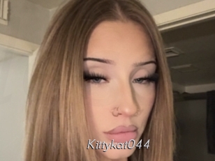 Kittykat044