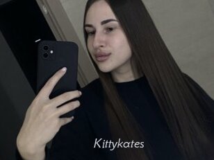 Kittykates