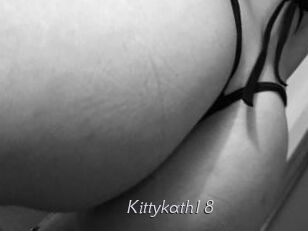 Kittykath18