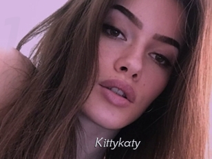 kittykaty Le Scandale
