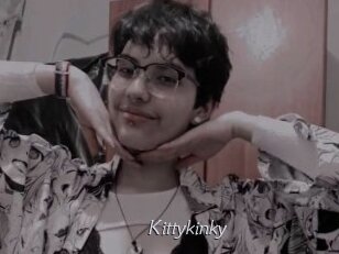 Kittykinky