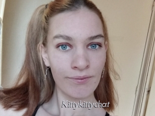 Kittykittychat
