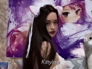 Kittylaos