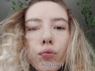 Kittylinds