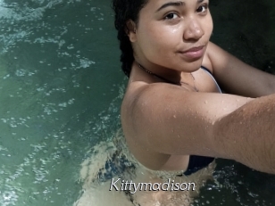Kittymadison