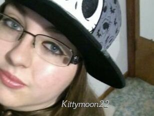 Kittymoon22