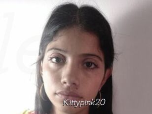 Kittypink20
