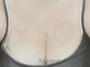 Kittyporch