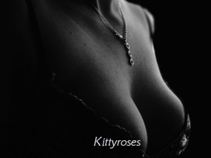 Kittyroses