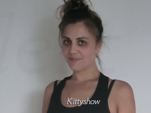 Kittyshow
