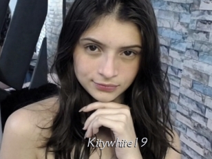 Kitywhite19
