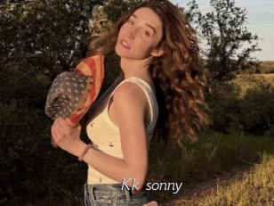 Kk_sonny