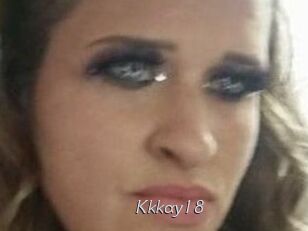 Kkkay18