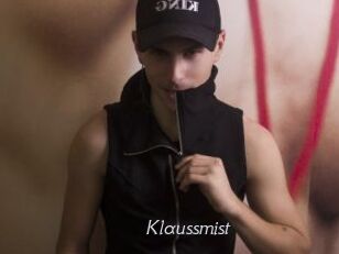 Klaussmist