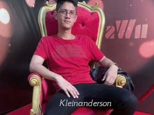 Kleinanderson