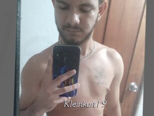 Kleinkurt19