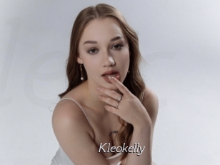 Kleokelly