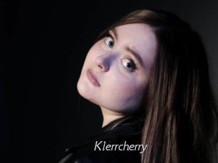 Klerrcherry