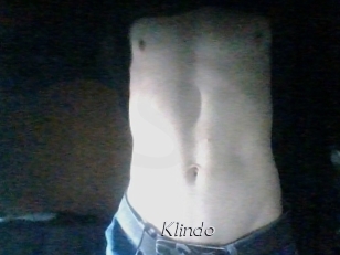 Klindo