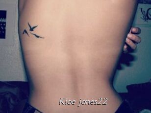 Kloe_jones22