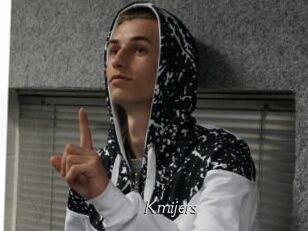 Kmijers