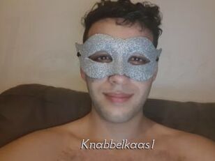 Knabbelkaas1