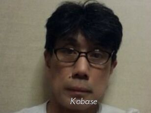 Kobase