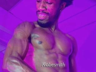 Kobesmith