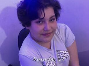 Koraexotic_24