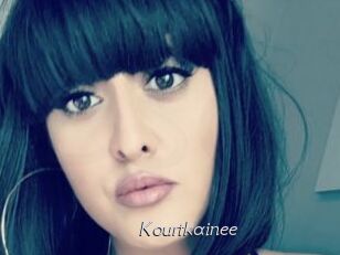 Kourtkainee