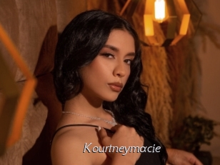 Kourtneymacie