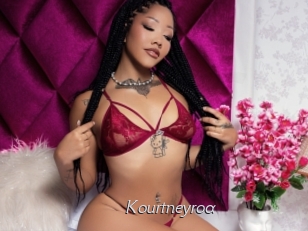Kourtneyroa