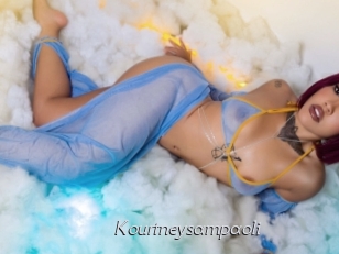 Kourtneysampaoli