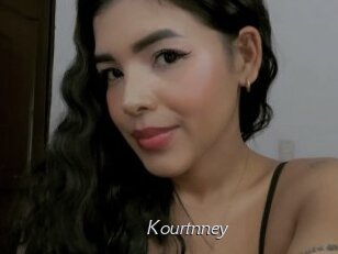 Kourtnney