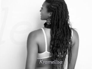 Kramellisa