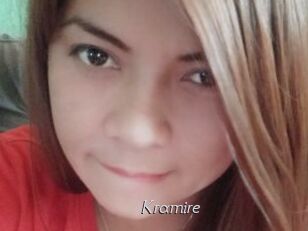Kramire