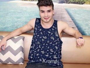 Kramp